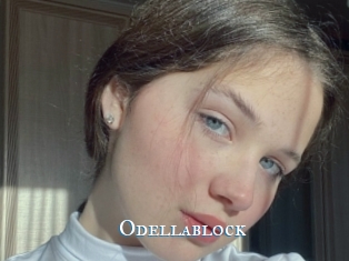 Odellablock