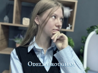 Odellabrougham