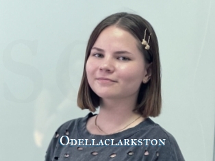 Odellaclarkston