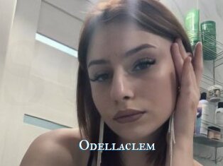 Odellaclem