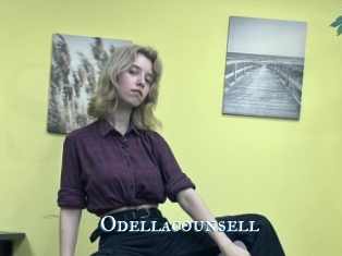 Odellacounsell