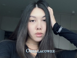 odellacowee sexchat