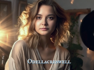 Odellacreswell