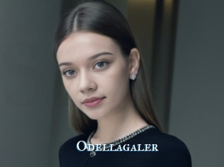 Odellagaler