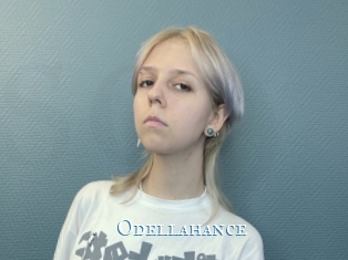 Odellahance