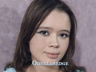 Odellahedge