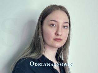 Odelynaangwin
