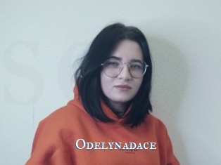 Odelynadace