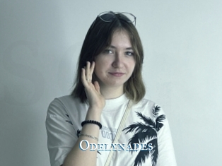 Odelynades