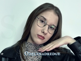Odelynadredge