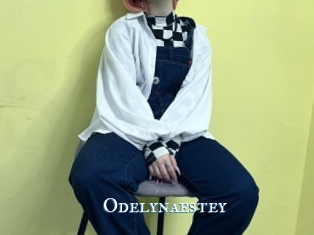 Odelynaestey