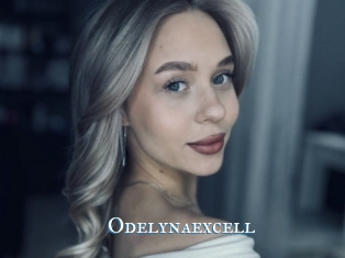 Odelynaexcell