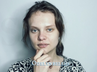 Odelynbellas