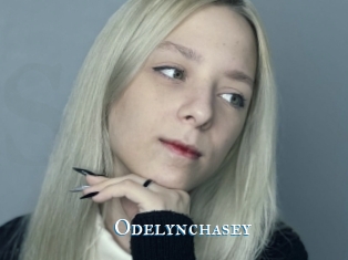 odelynchasey sexchat
