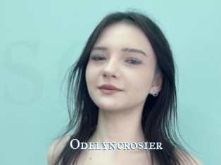 Odelyncrosier