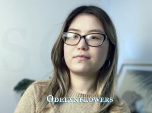 Odelynflowers
