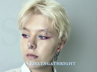 odelyngathright sexchat