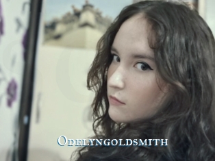Odelyngoldsmith