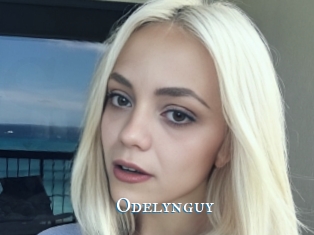 Odelynguy