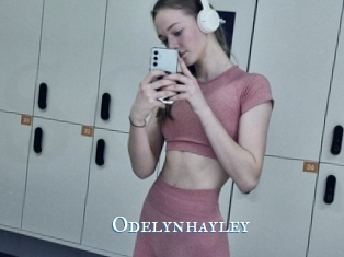 Odelynhayley