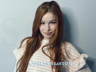 Odelynheaston