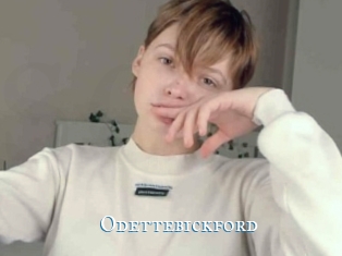 odettebickford sexchat