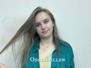 odiliabellew sexchat