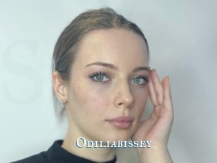Odiliabissey