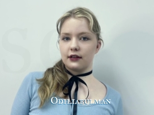 odiliabulman sexchat