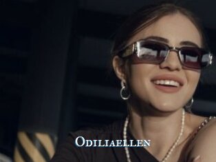 Odiliaellen