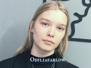 Odiliafarlow