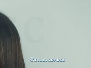 Odiliageorge