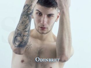 odinbret sexchat