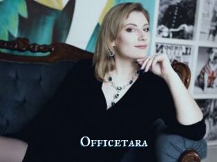 Officetara