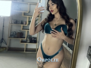 Ohpolie