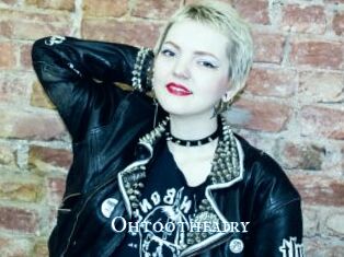 ohtoothfairy sexchat