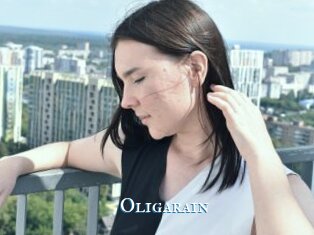 Oligarain