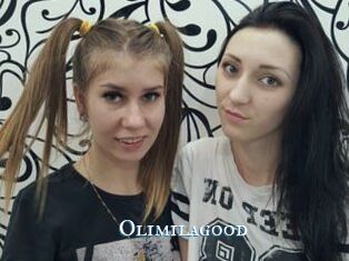 Olimilagood