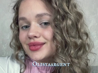 olisyaargent sexchat