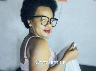 Olivabelle