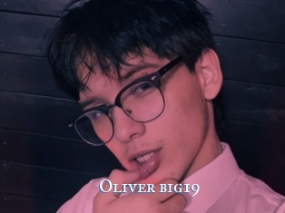 Oliver_big19