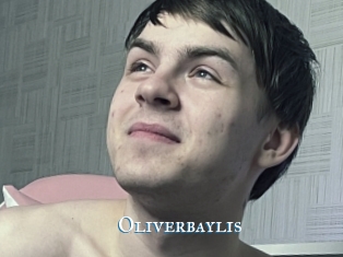 Oliverbaylis