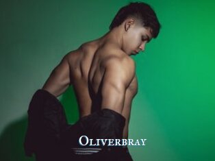 Oliverbray