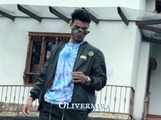 olivermira sexchat