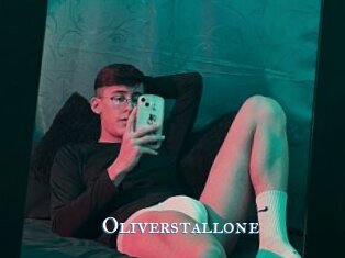 Oliverstallone