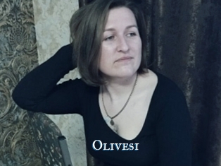 Olivesi