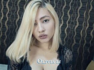 Olivia_li