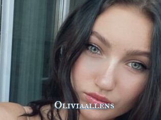 Oliviaallens