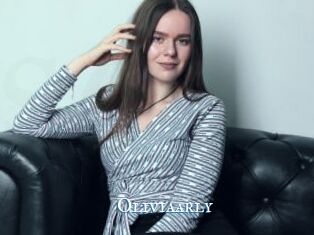 Oliviaarly