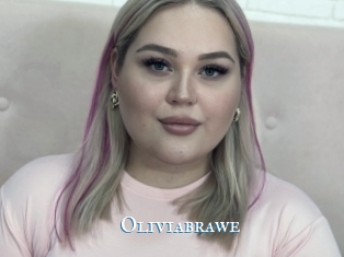 Oliviabrawe